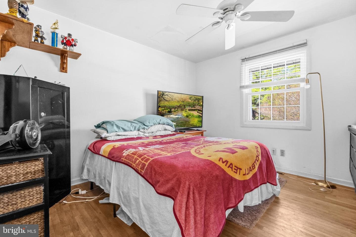 509 Gladhill Road photo 20