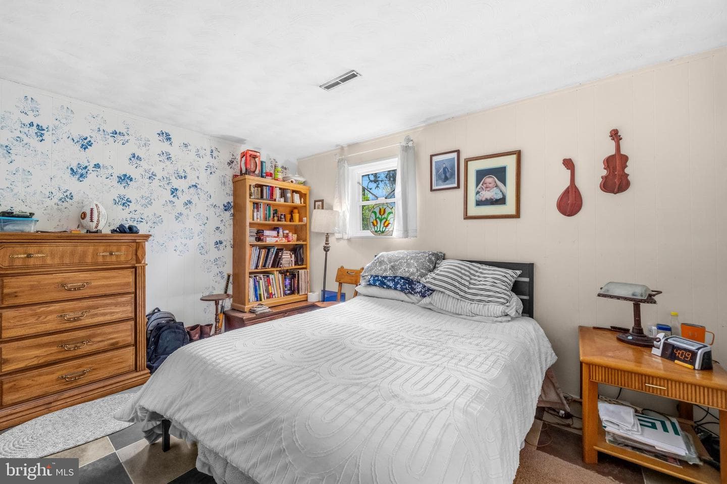 509 Gladhill Road photo 22