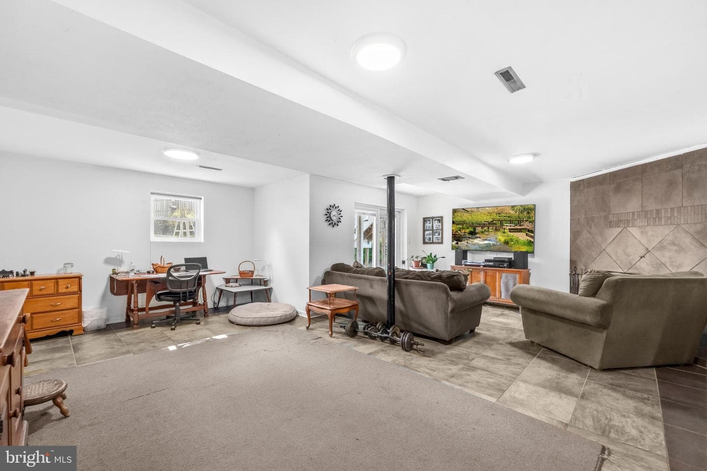 509 Gladhill Road photo 24