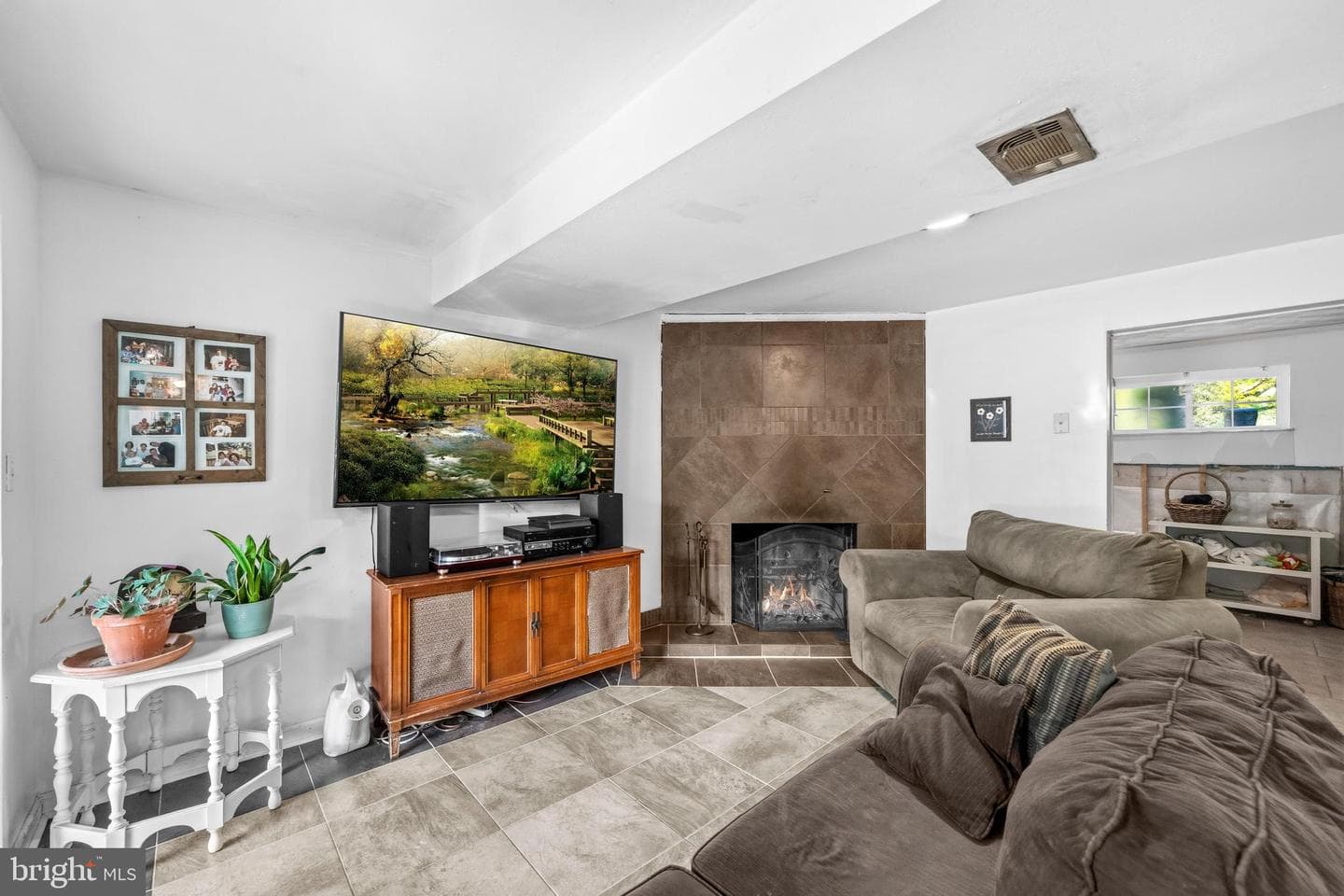 509 Gladhill Road photo 26