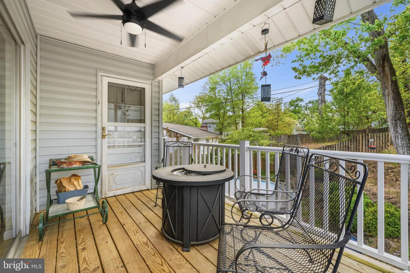 509 Gladhill Road photo 28
