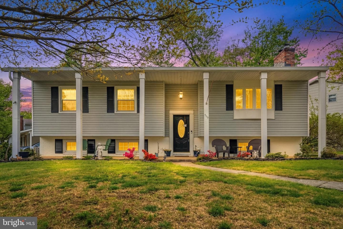 509 Gladhill Road photo 3