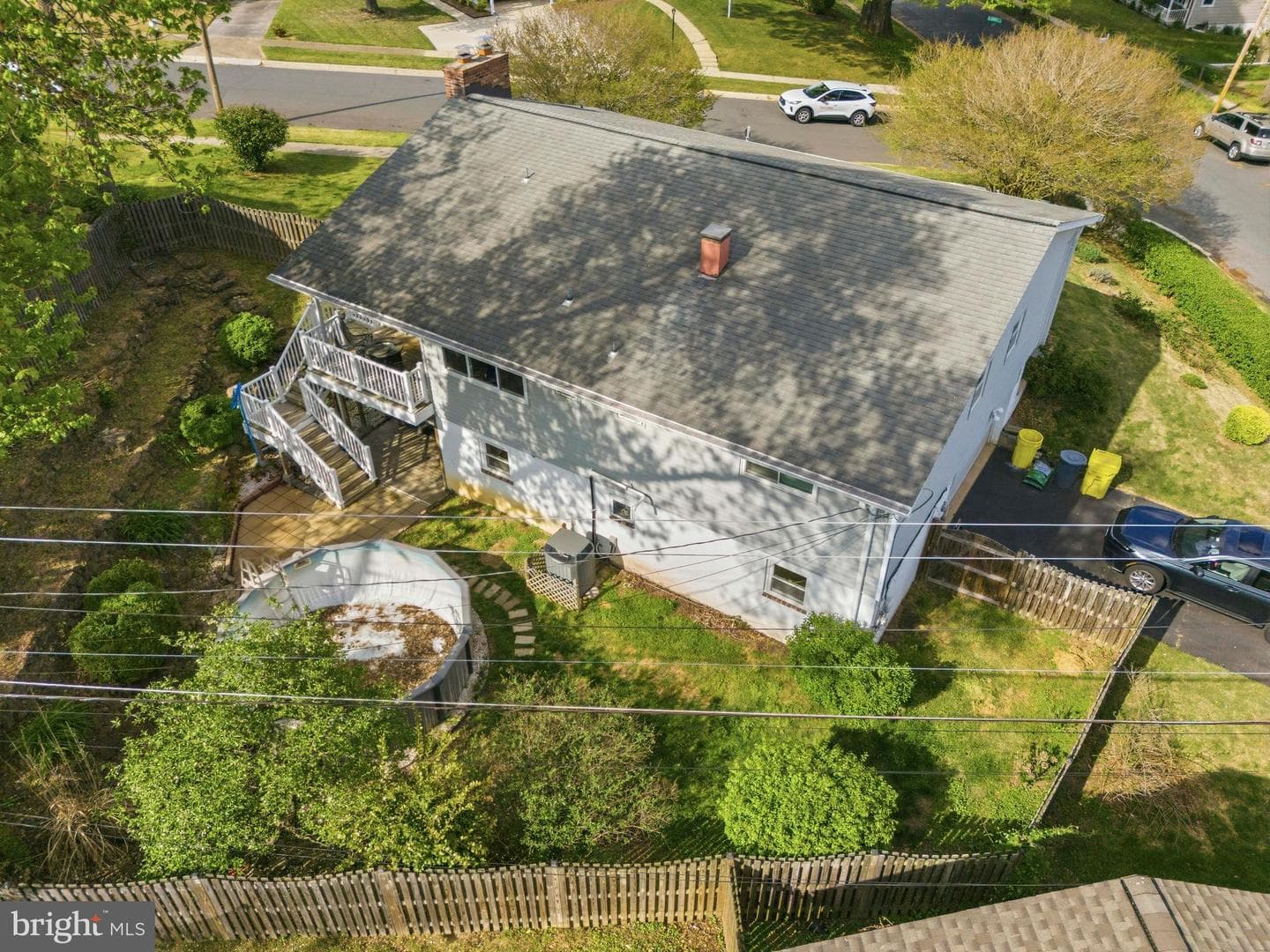 509 Gladhill Road photo 32