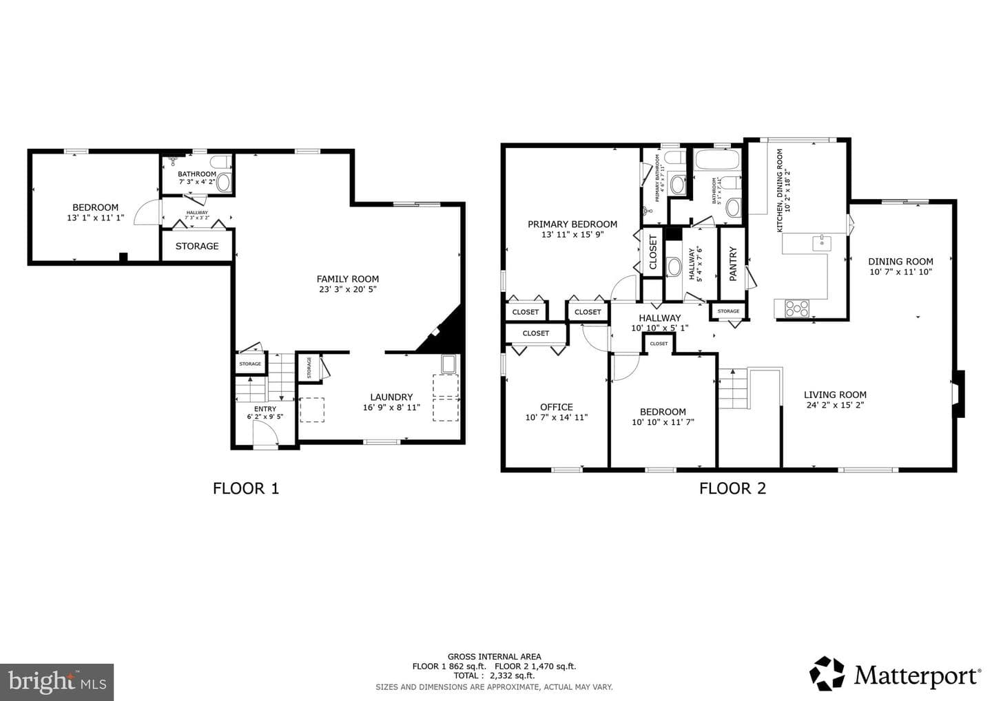 509 Gladhill Road photo 34