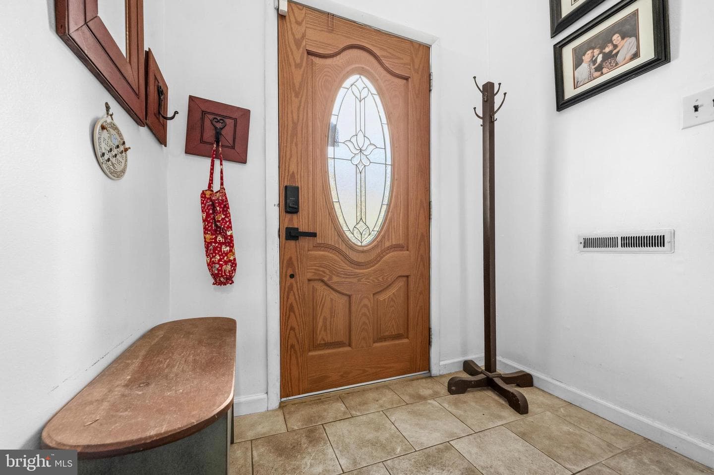 509 Gladhill Road photo 4