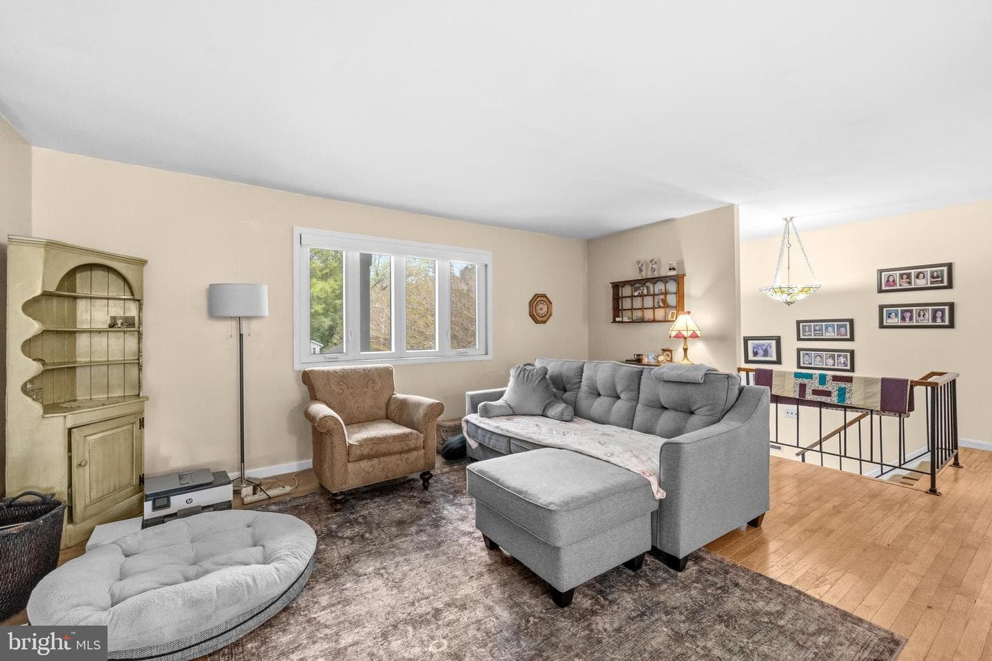 509 Gladhill Road photo 5
