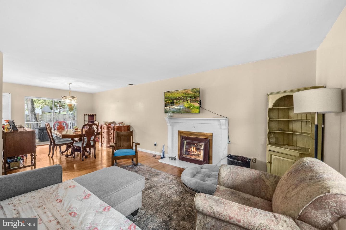509 Gladhill Road photo 7
