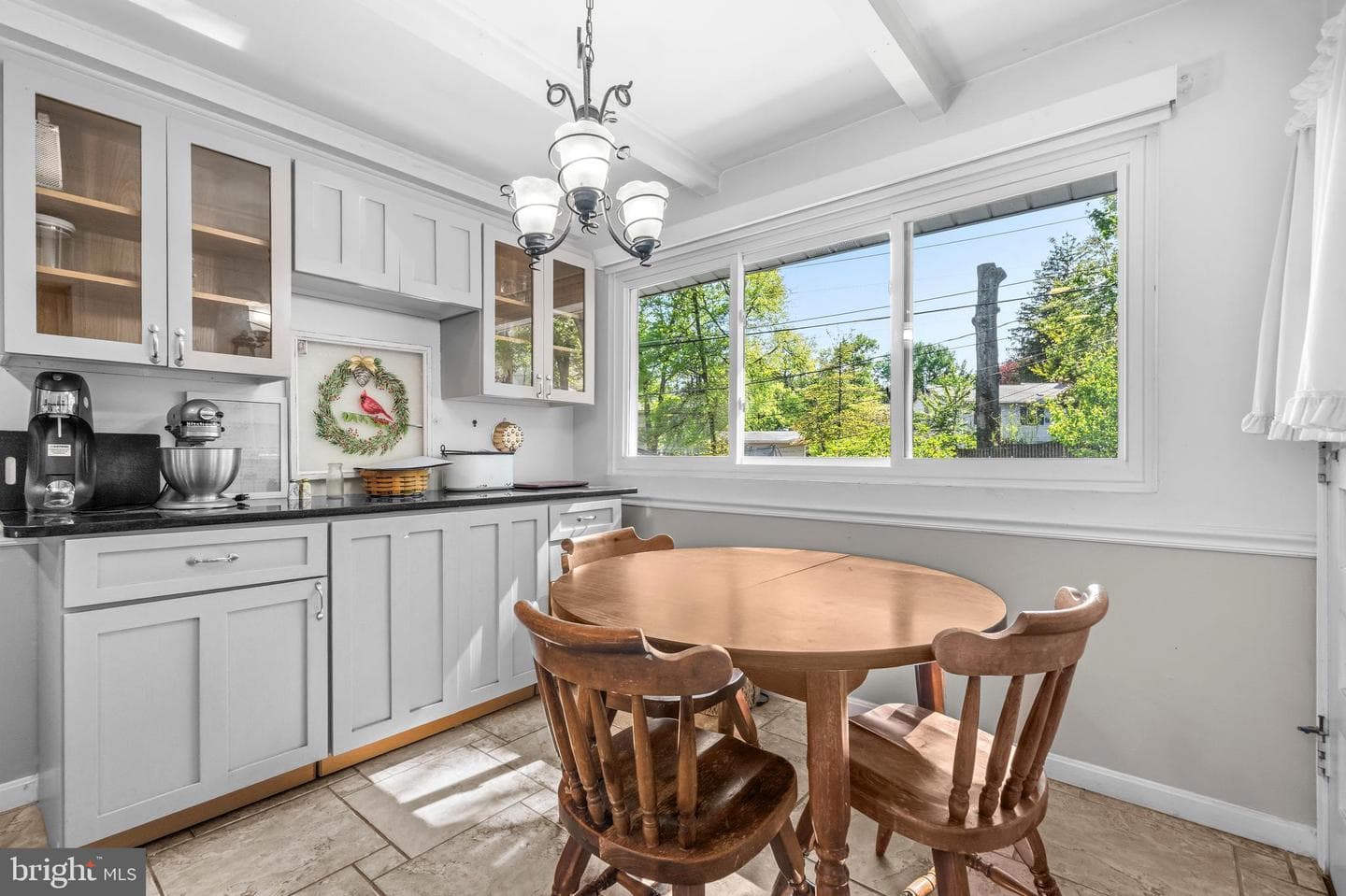 509 Gladhill Road photo 9