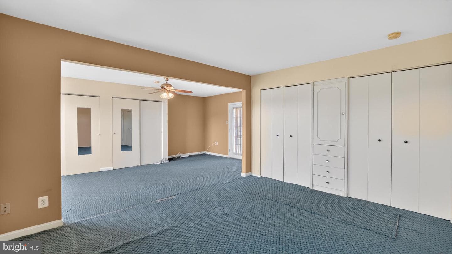 306 Shetlands Lane photo 33
