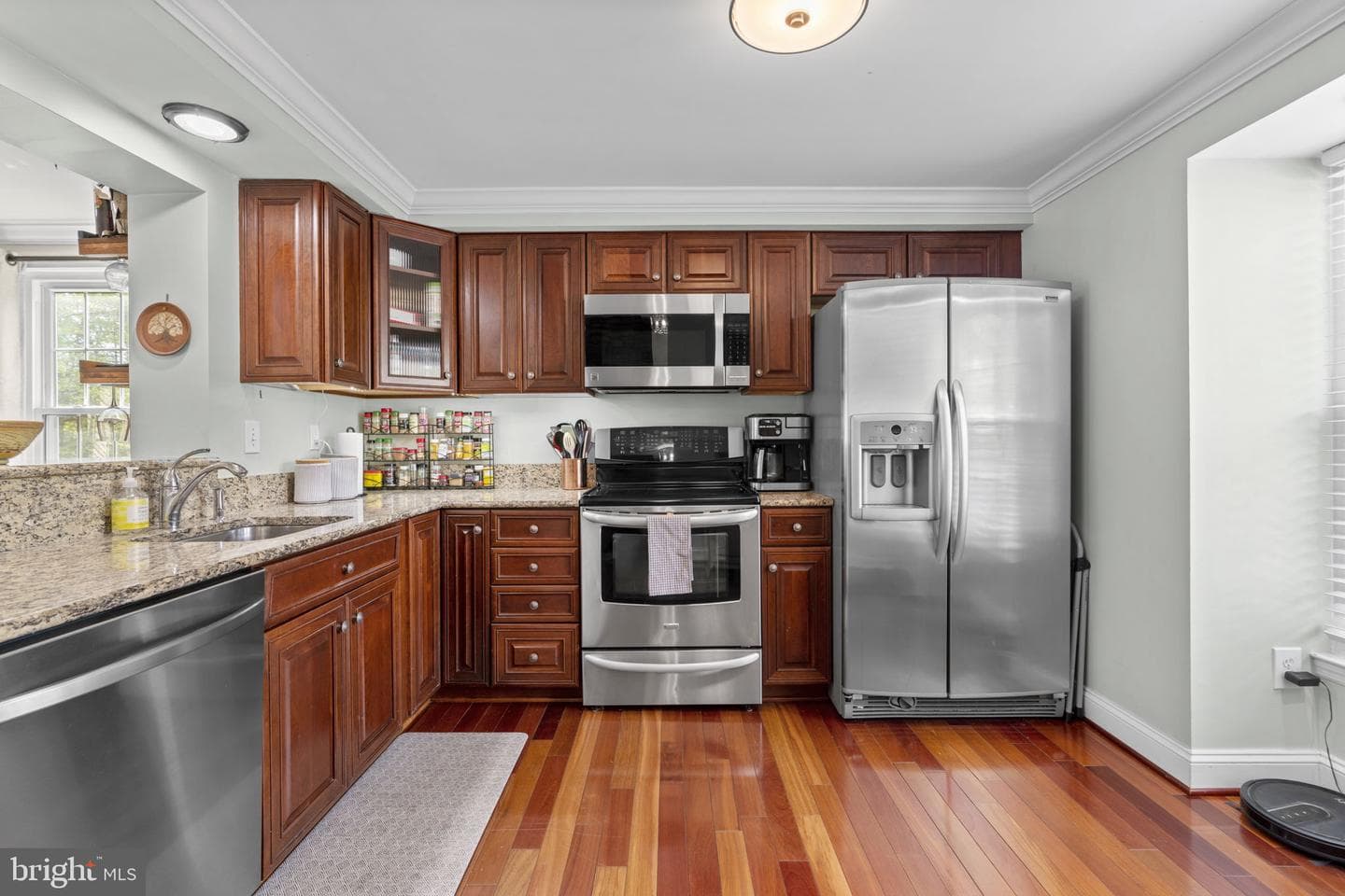 751 Willowby Run photo 10