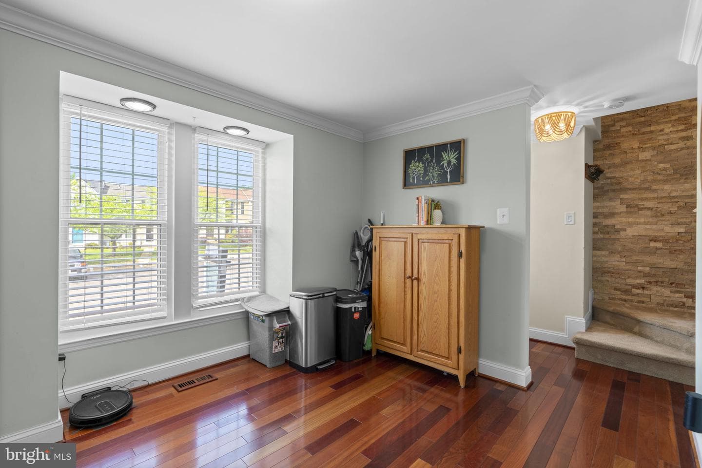 751 Willowby Run photo 15
