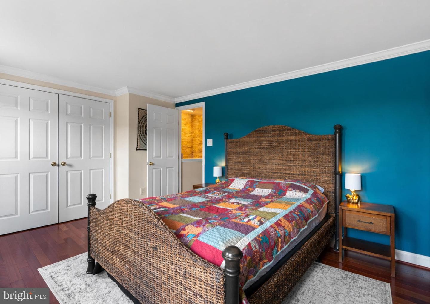 751 Willowby Run photo 17