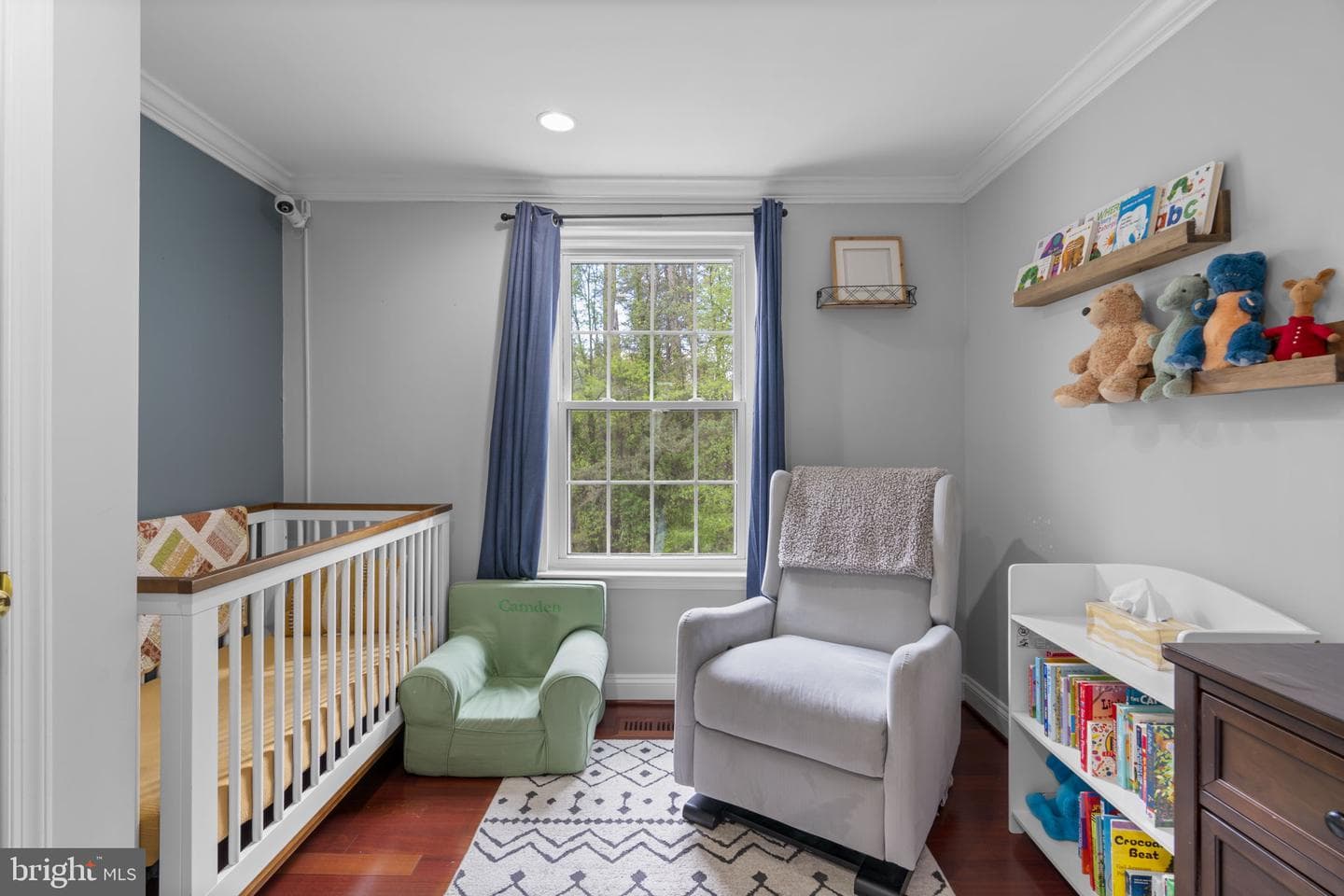751 Willowby Run photo 19