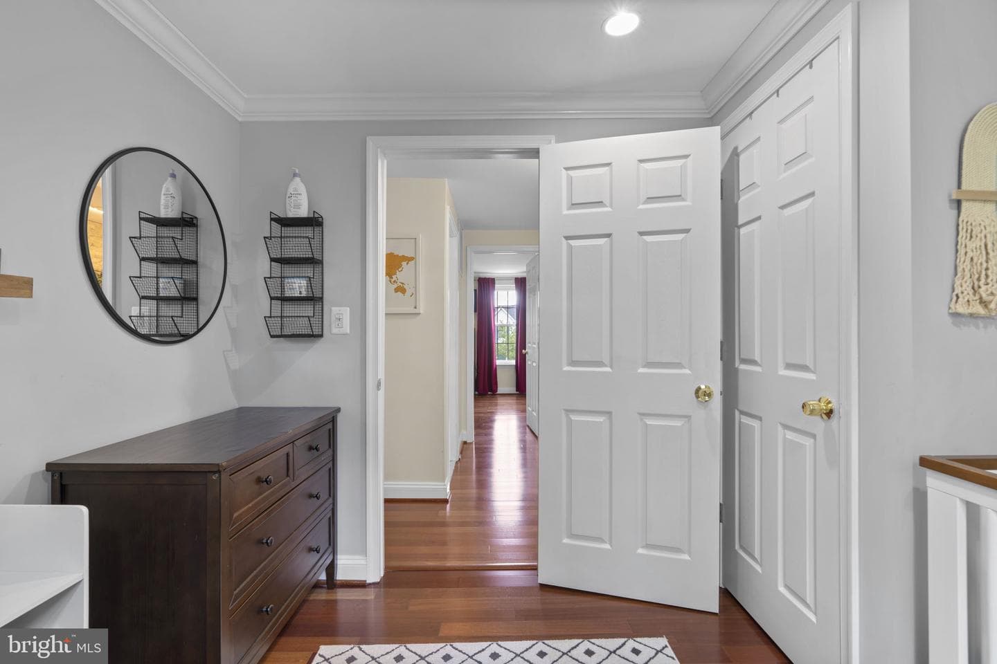 751 Willowby Run photo 20