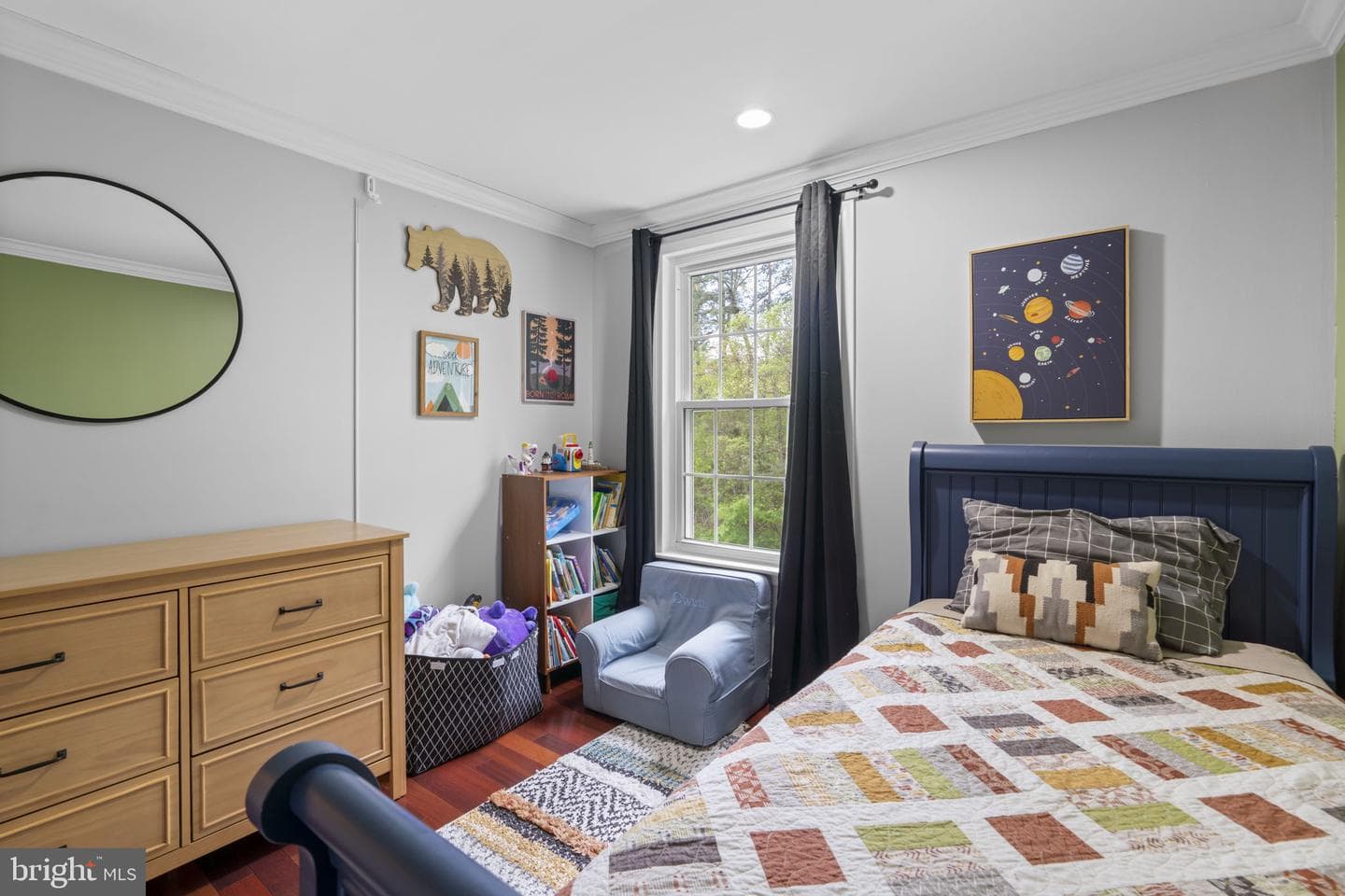751 Willowby Run photo 22