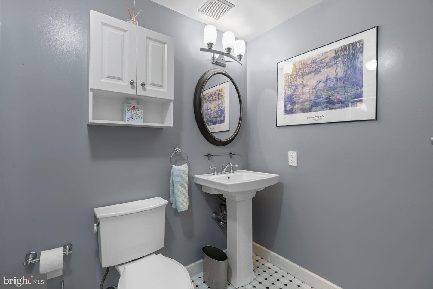 751 Willowby Run photo 29