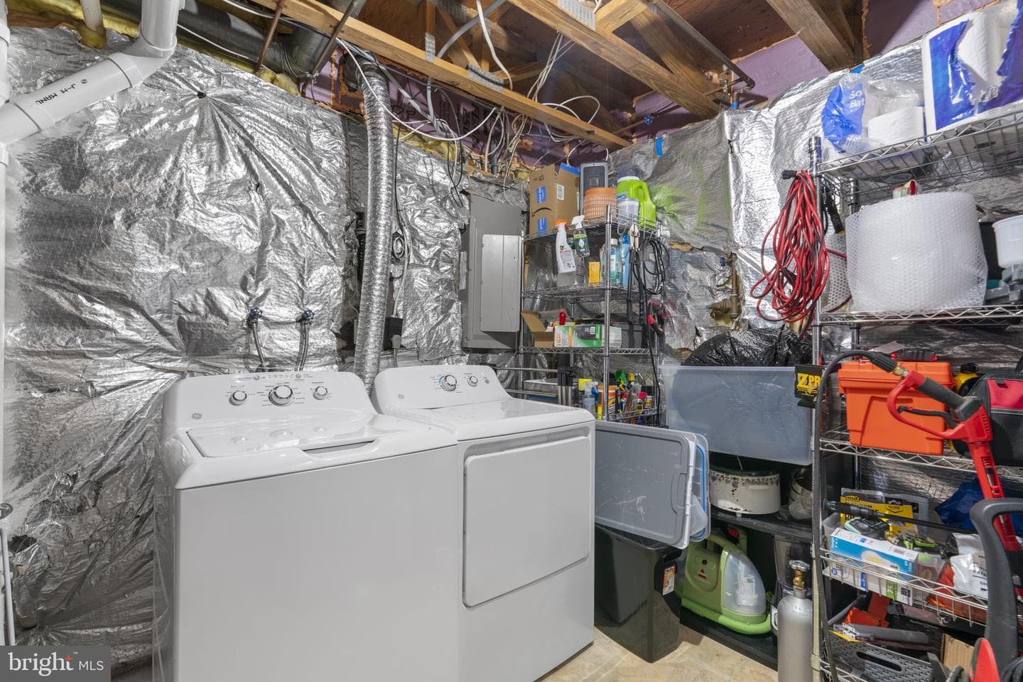 751 Willowby Run photo 31