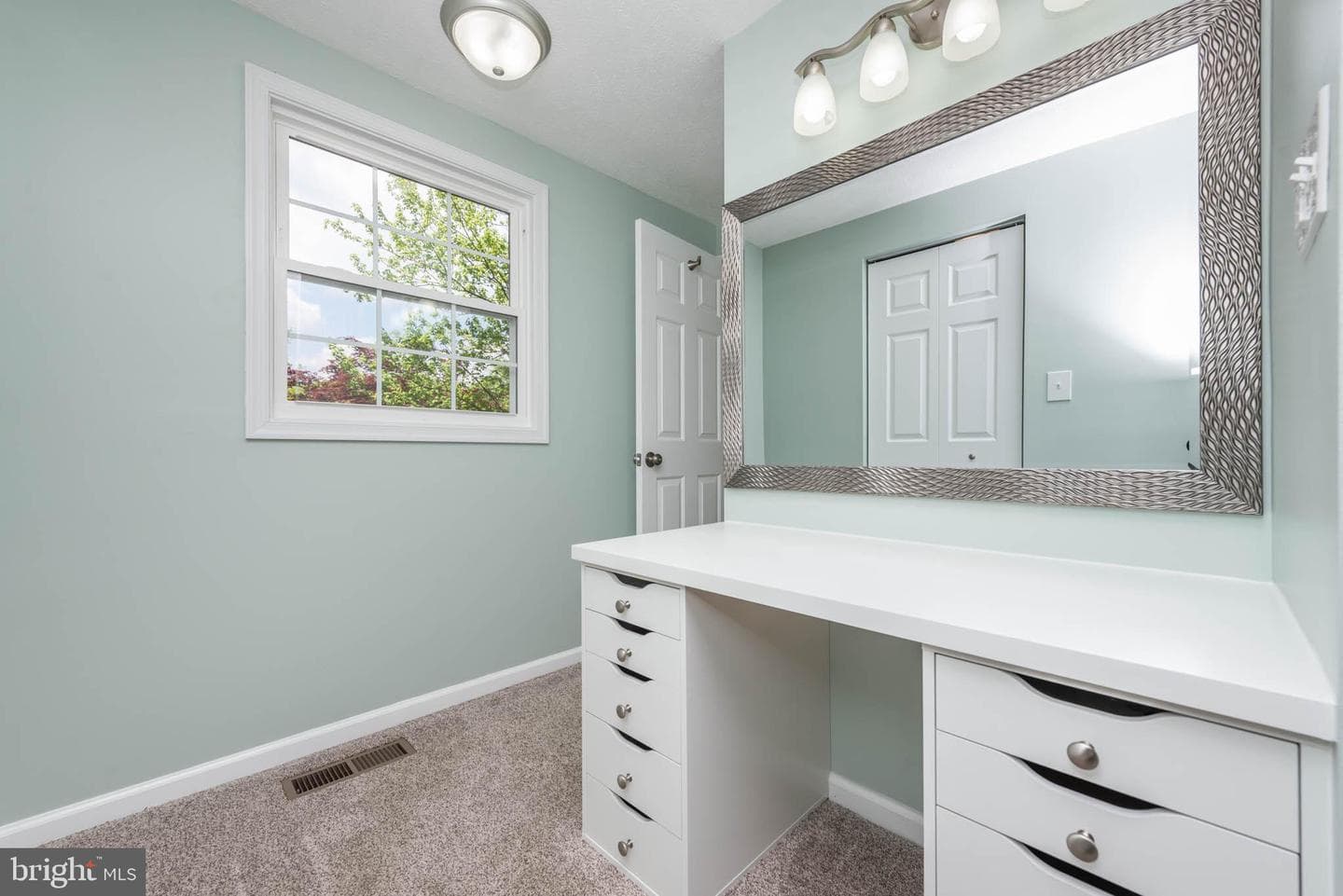 7674 Tuckerman Drive photo 18
