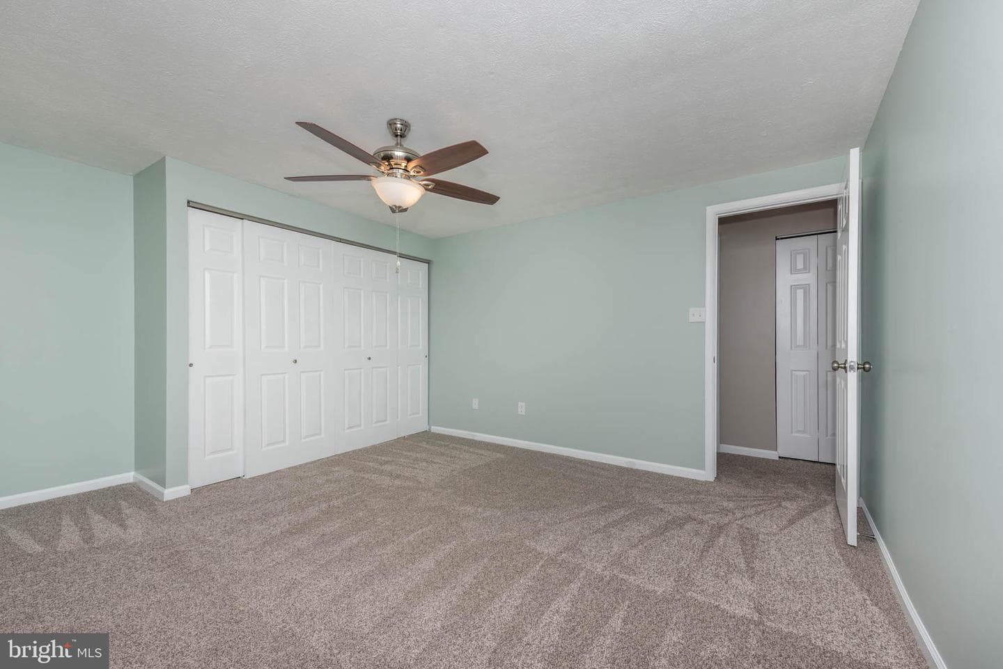 7674 Tuckerman Drive photo 23