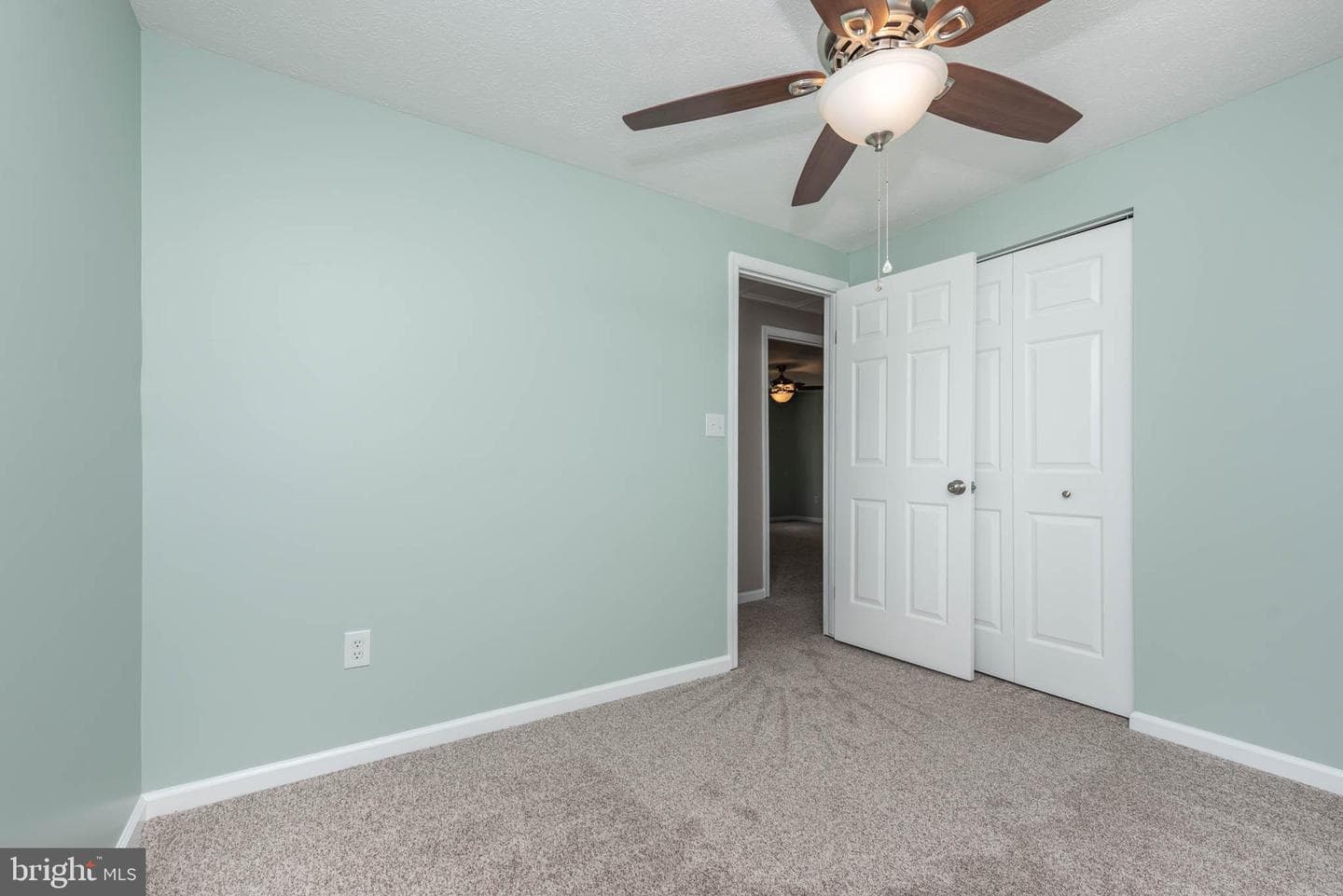 7674 Tuckerman Drive photo 25