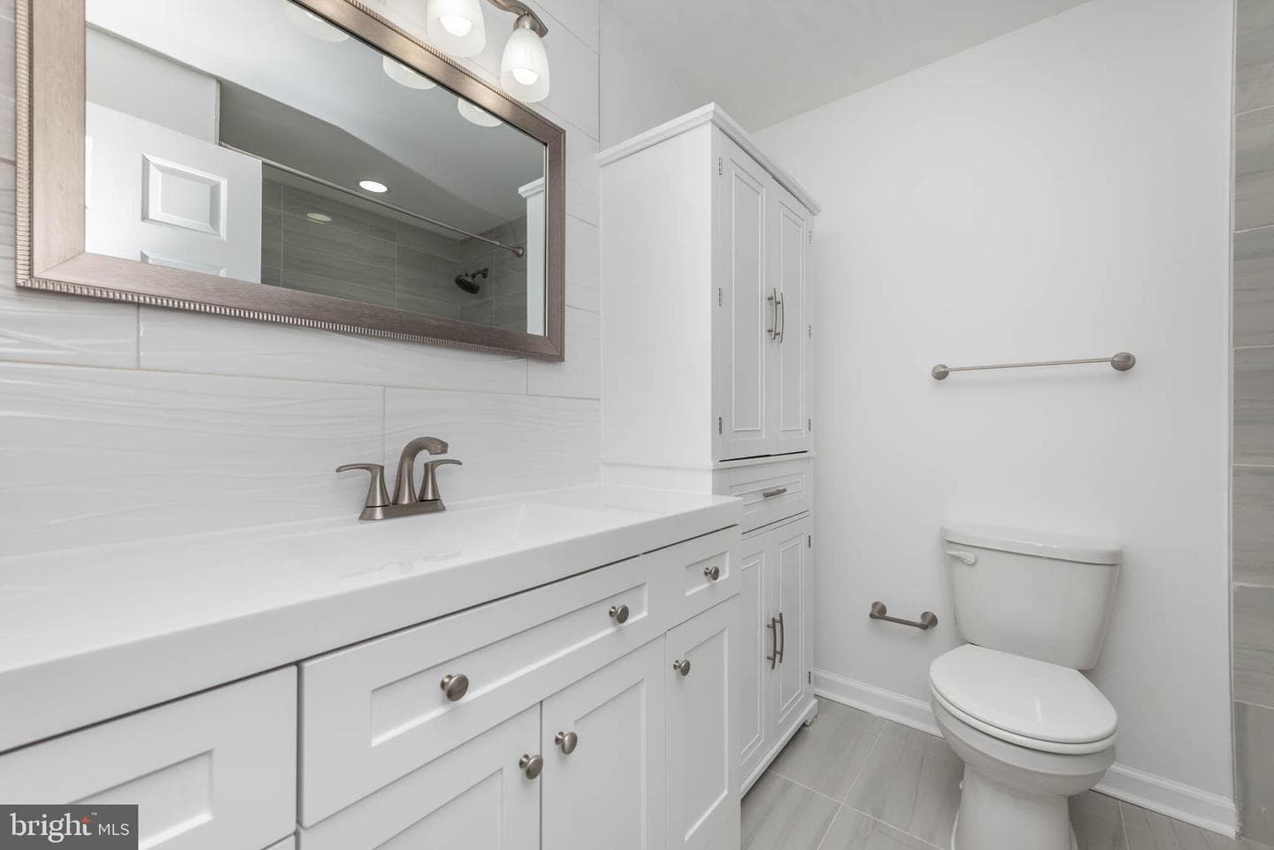7674 Tuckerman Drive photo 27
