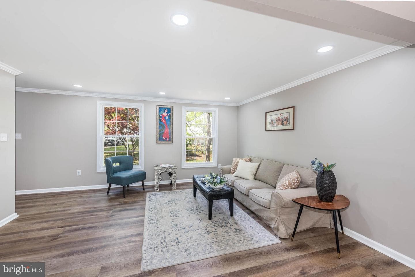 7674 Tuckerman Drive photo 3