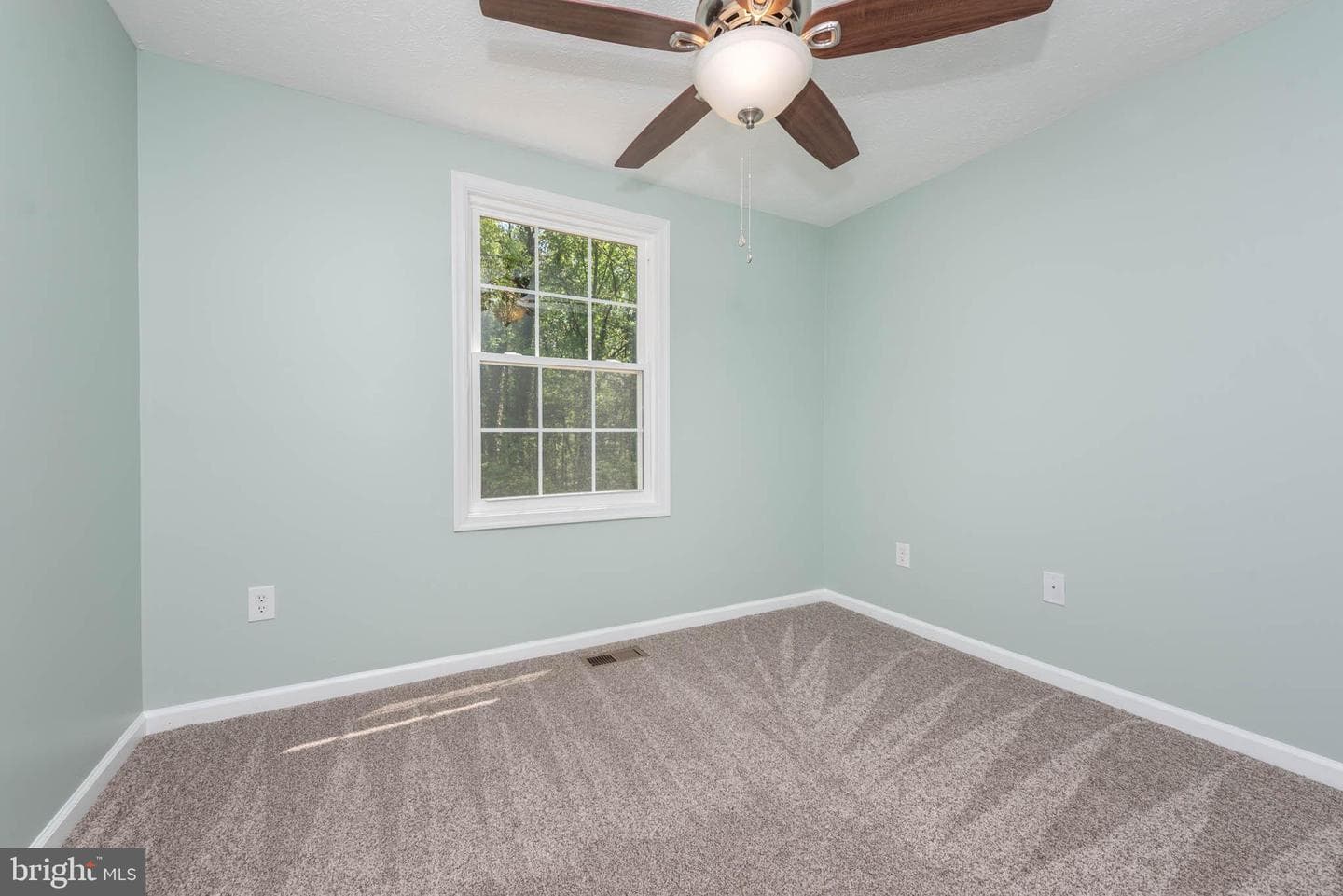 7674 Tuckerman Drive photo 31