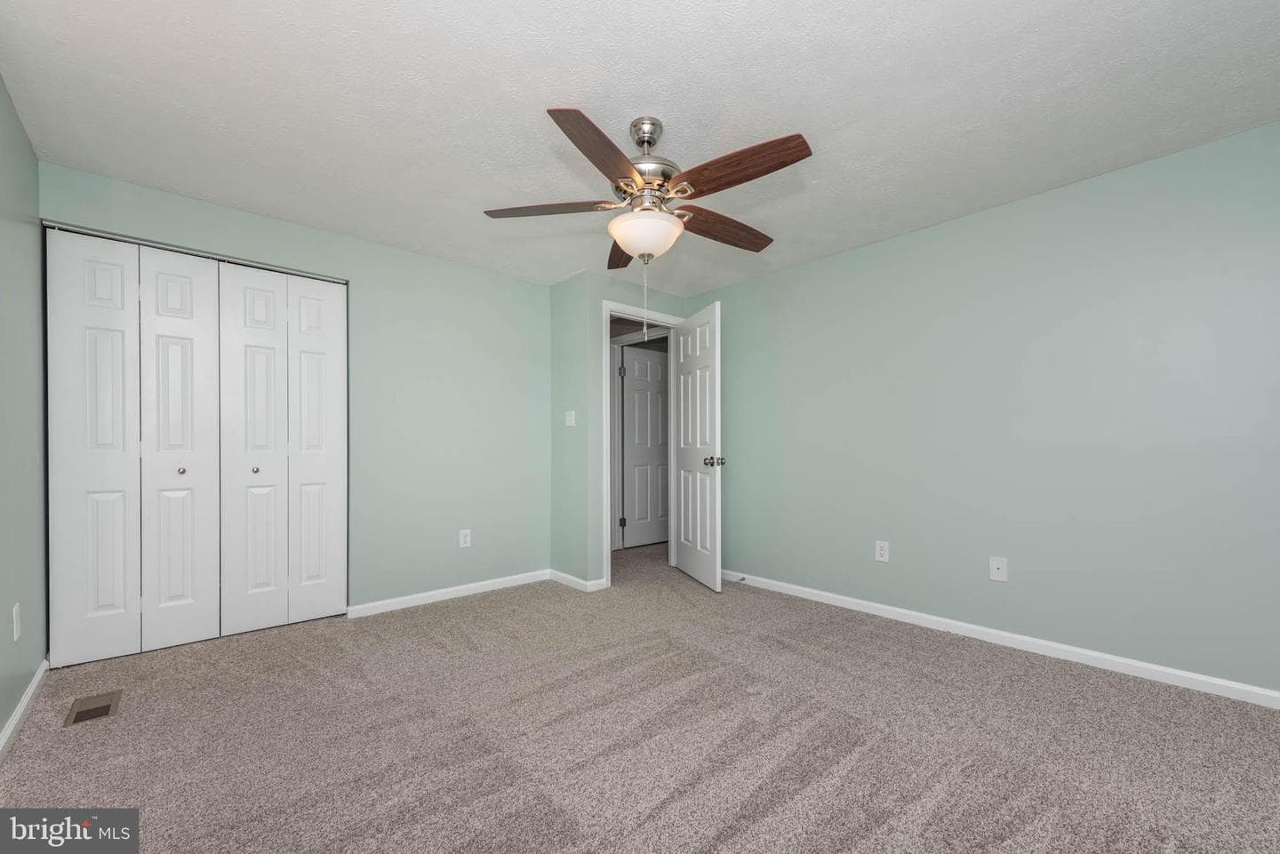 7674 Tuckerman Drive photo 32