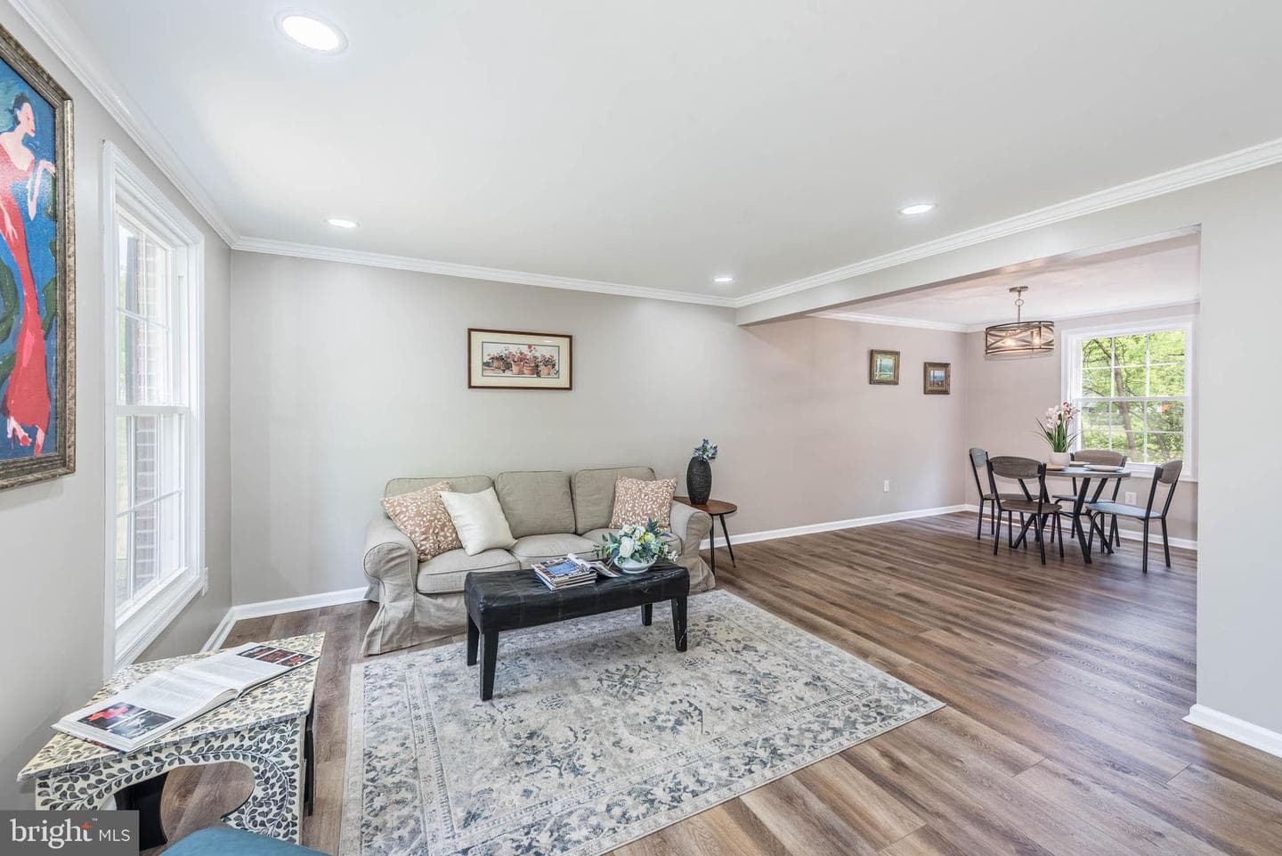 7674 Tuckerman Drive photo 4