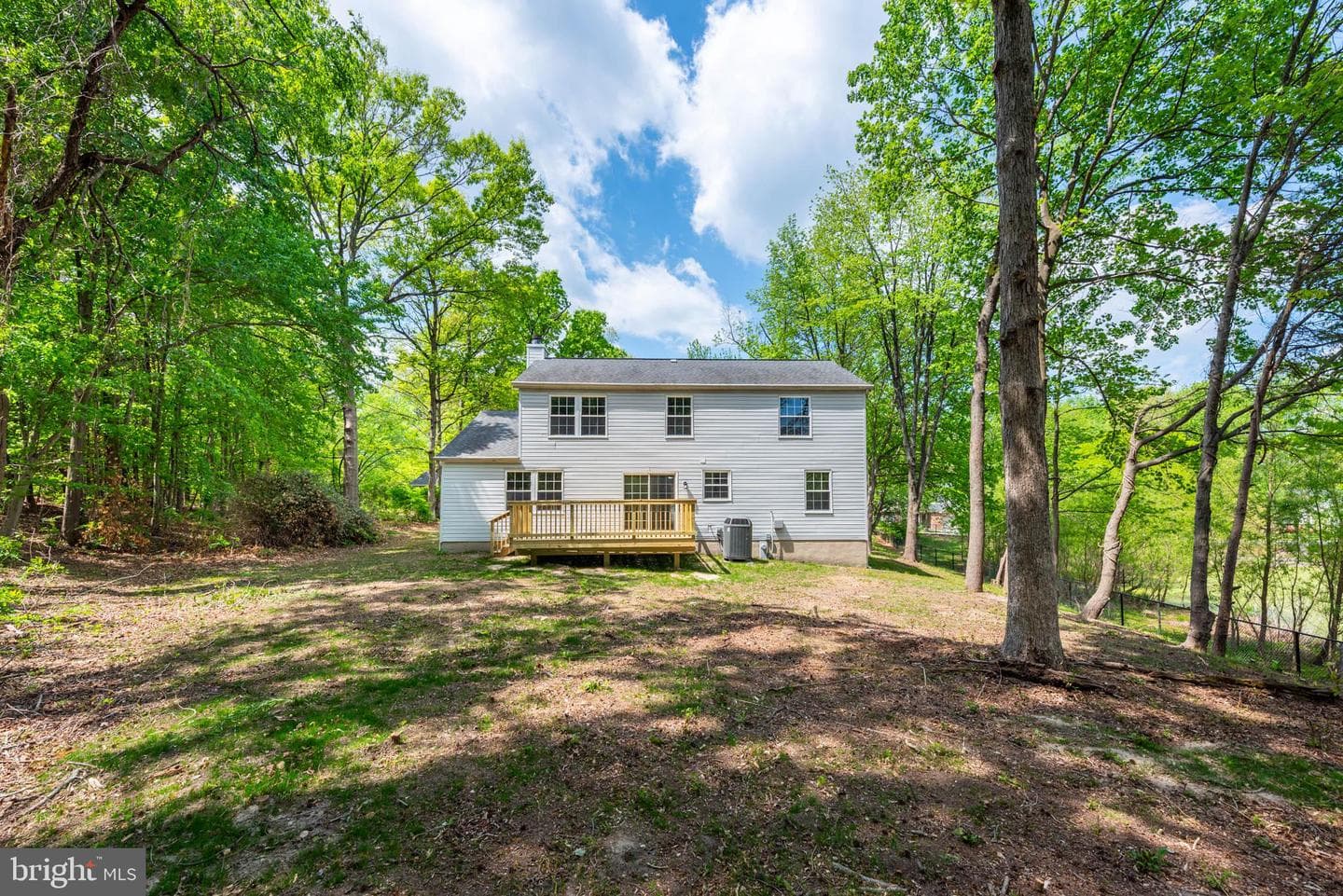 7674 Tuckerman Drive photo 41