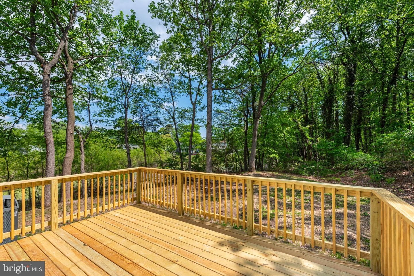 7674 Tuckerman Drive photo 42
