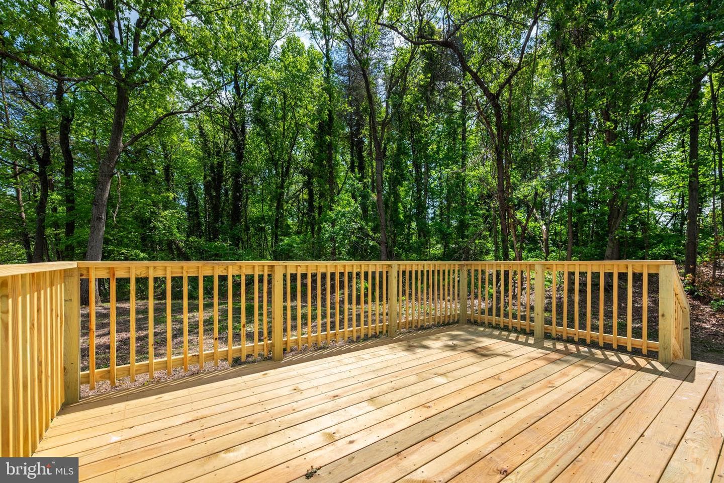 7674 Tuckerman Drive photo 43
