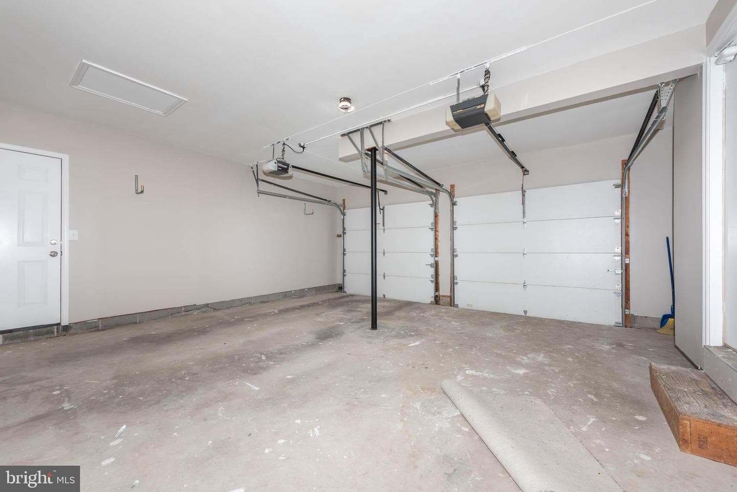 7674 Tuckerman Drive photo 44