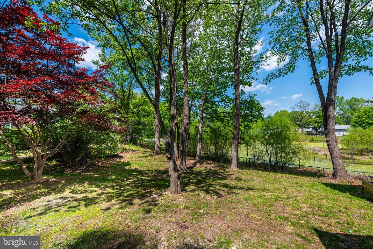 7674 Tuckerman Drive photo 48