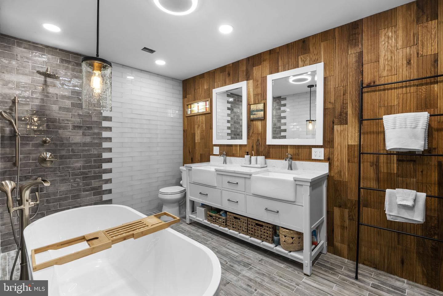 2924 Winters Chase Way photo 10
