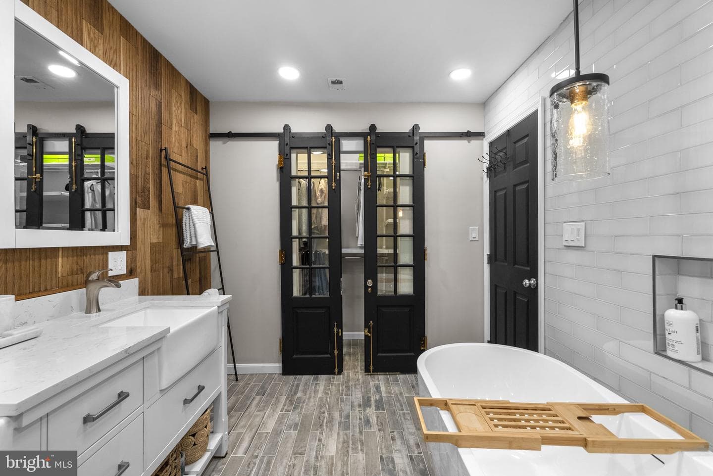 2924 Winters Chase Way photo 11
