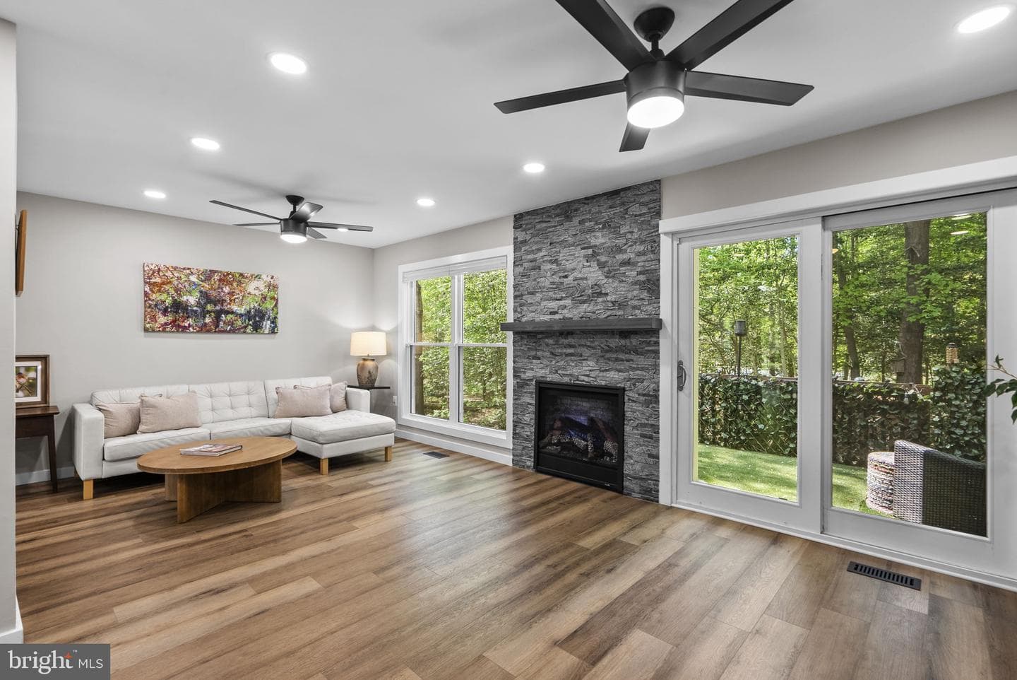 2924 Winters Chase Way photo 14
