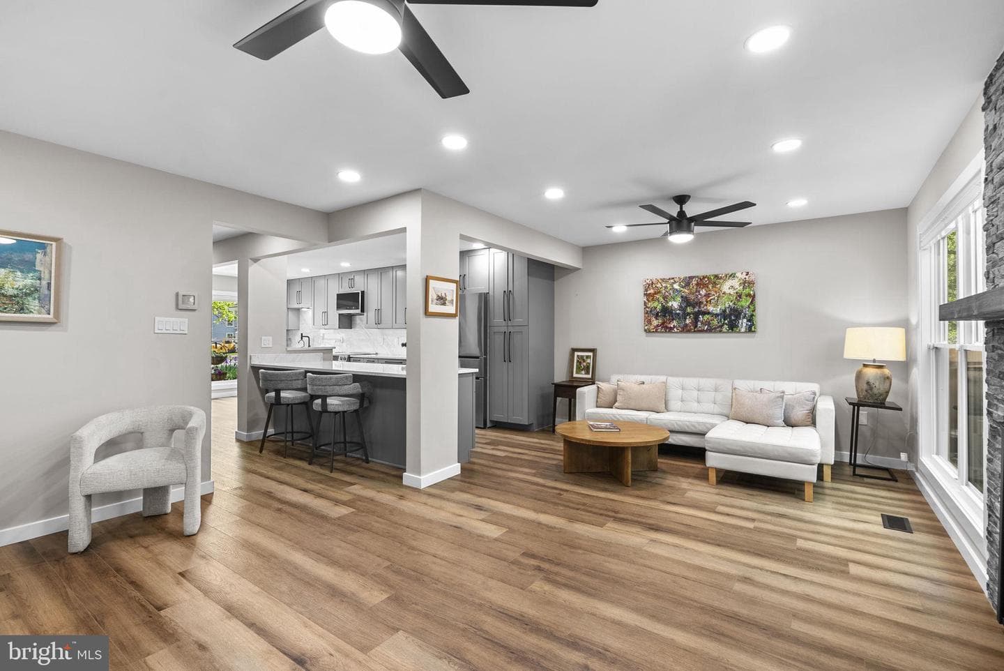 2924 Winters Chase Way photo 18