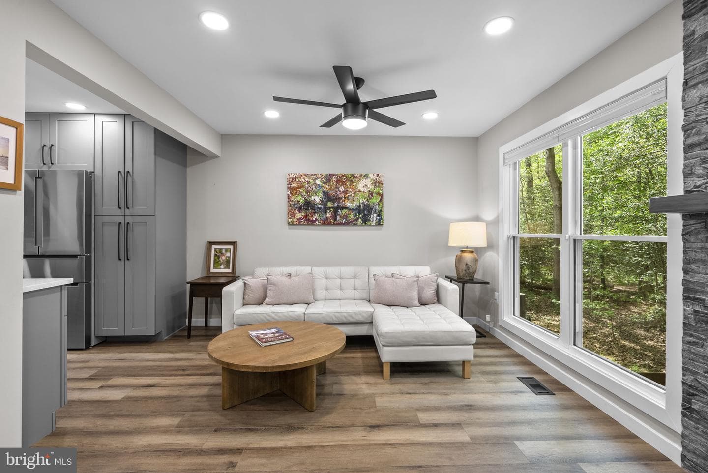 2924 Winters Chase Way photo 23