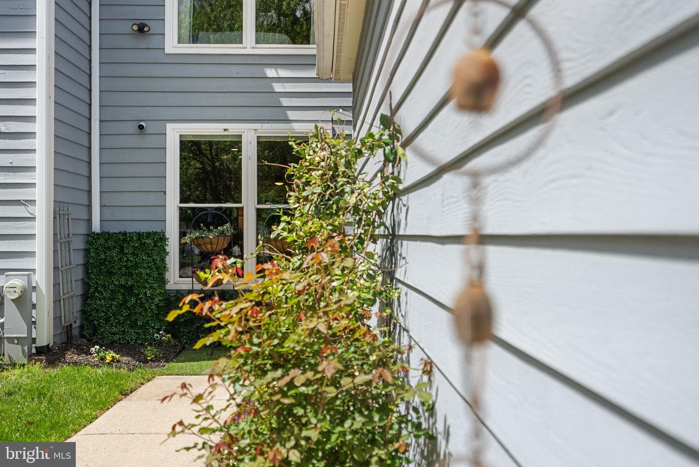 2924 Winters Chase Way photo 28