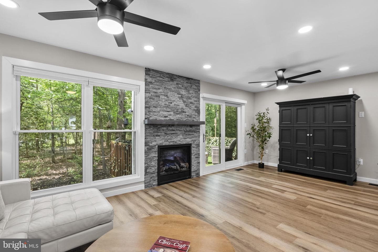 2924 Winters Chase Way photo 31