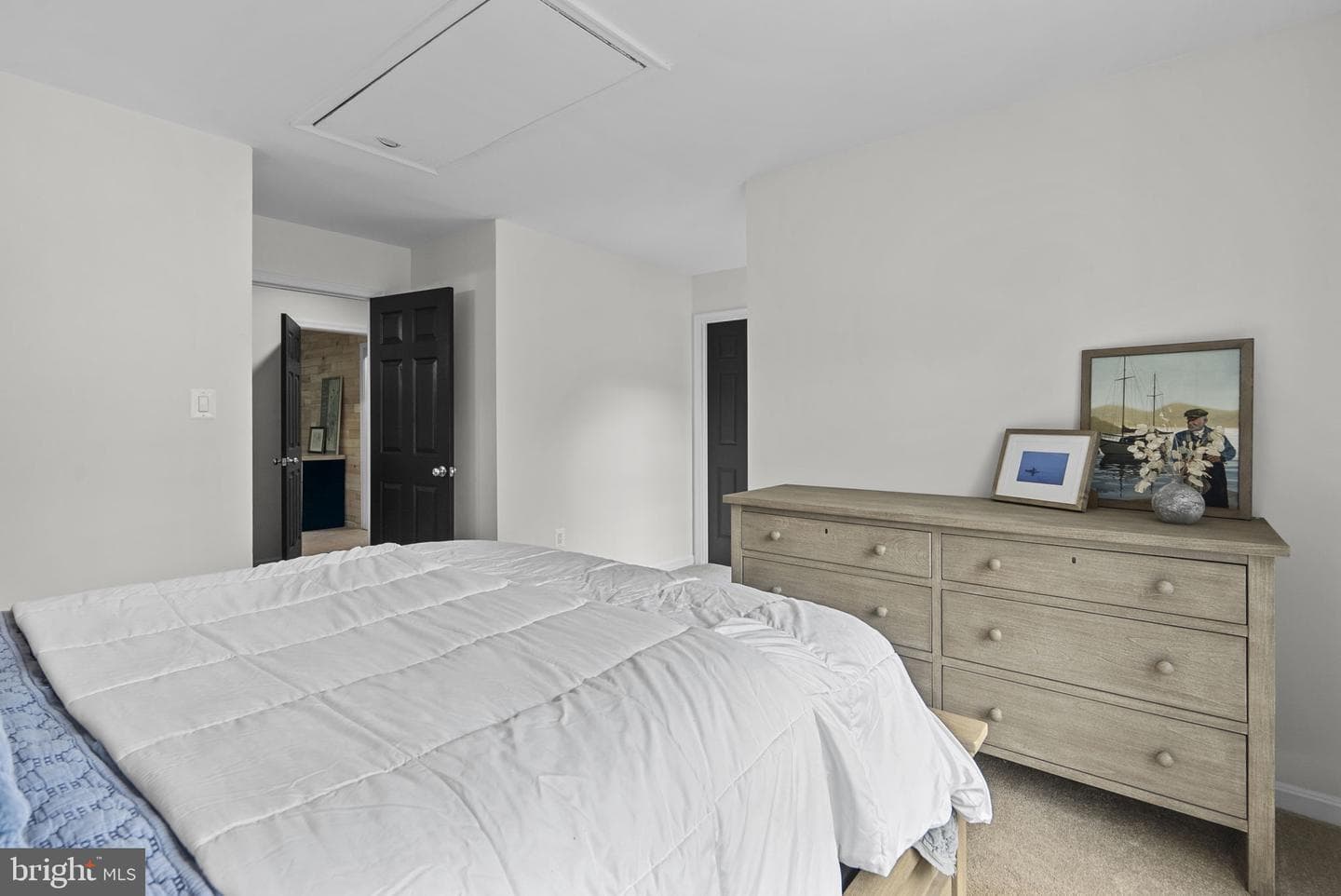 2924 Winters Chase Way photo 46