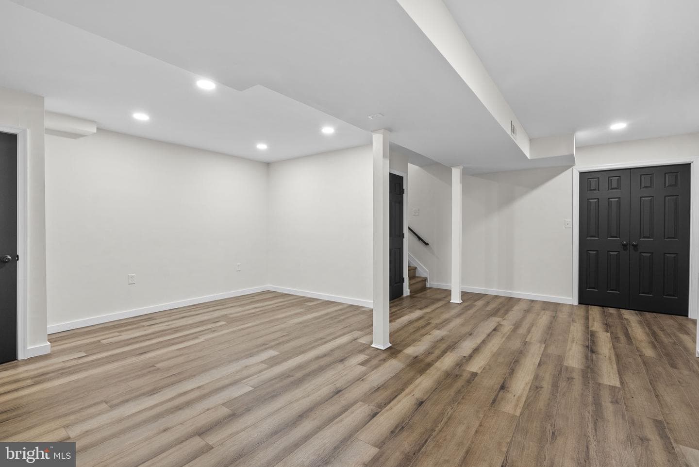 2924 Winters Chase Way photo 48