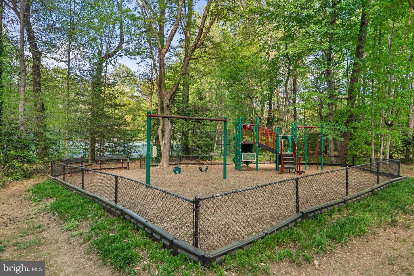 2924 Winters Chase Way photo 56