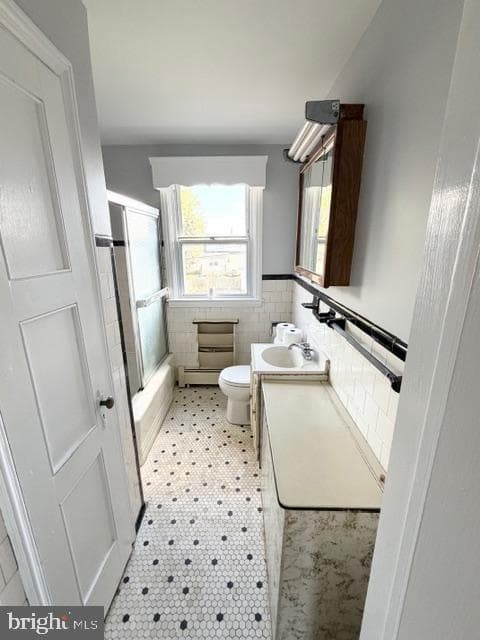 322 Arundel Road W photo 10