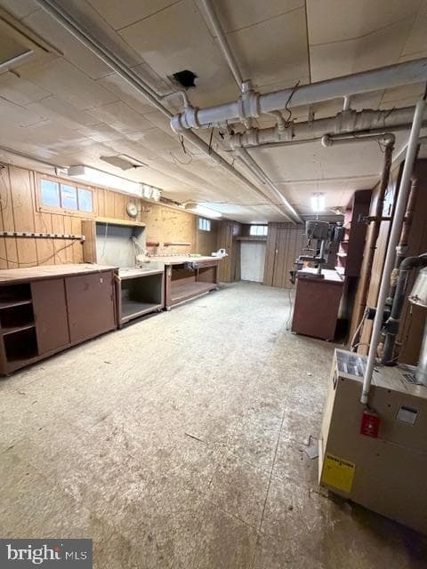 322 Arundel Road W photo 13