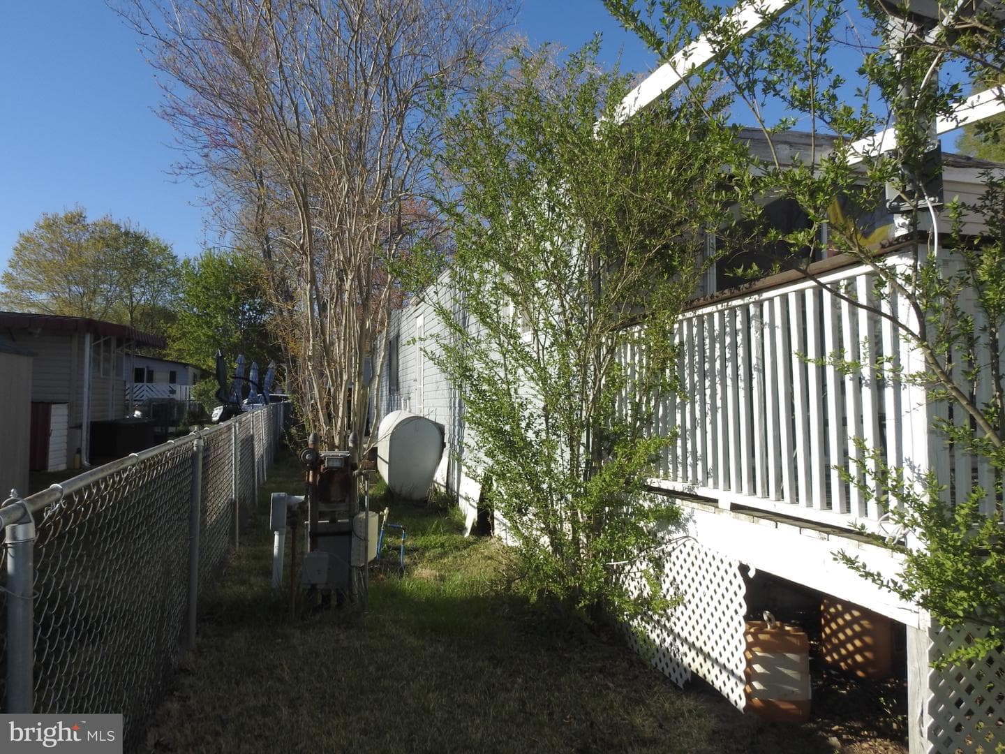 65 Cub Court photo 4