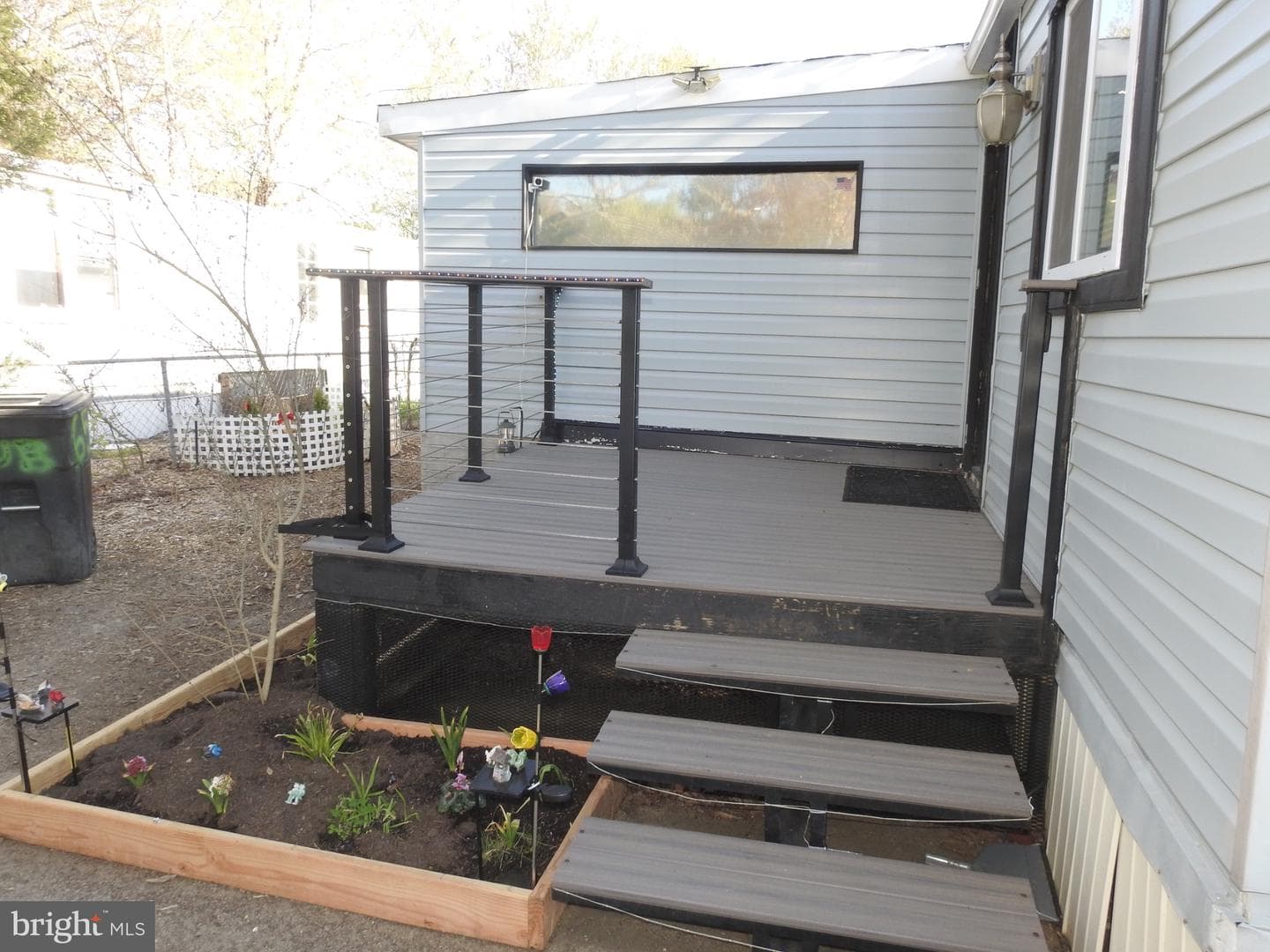 65 Cub Court photo 7
