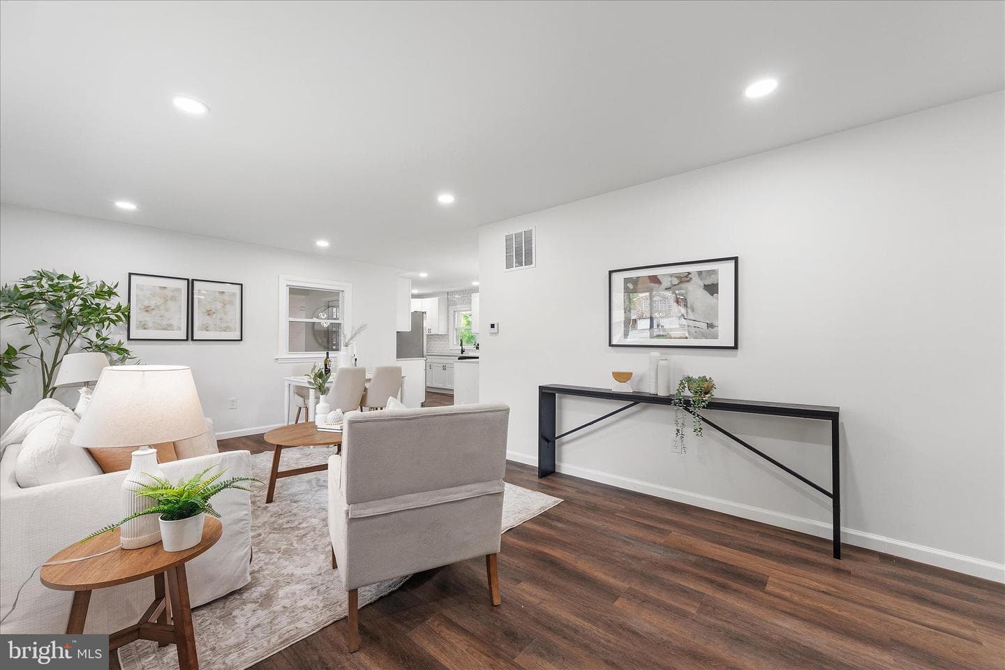 1511 Long Point Road photo 11
