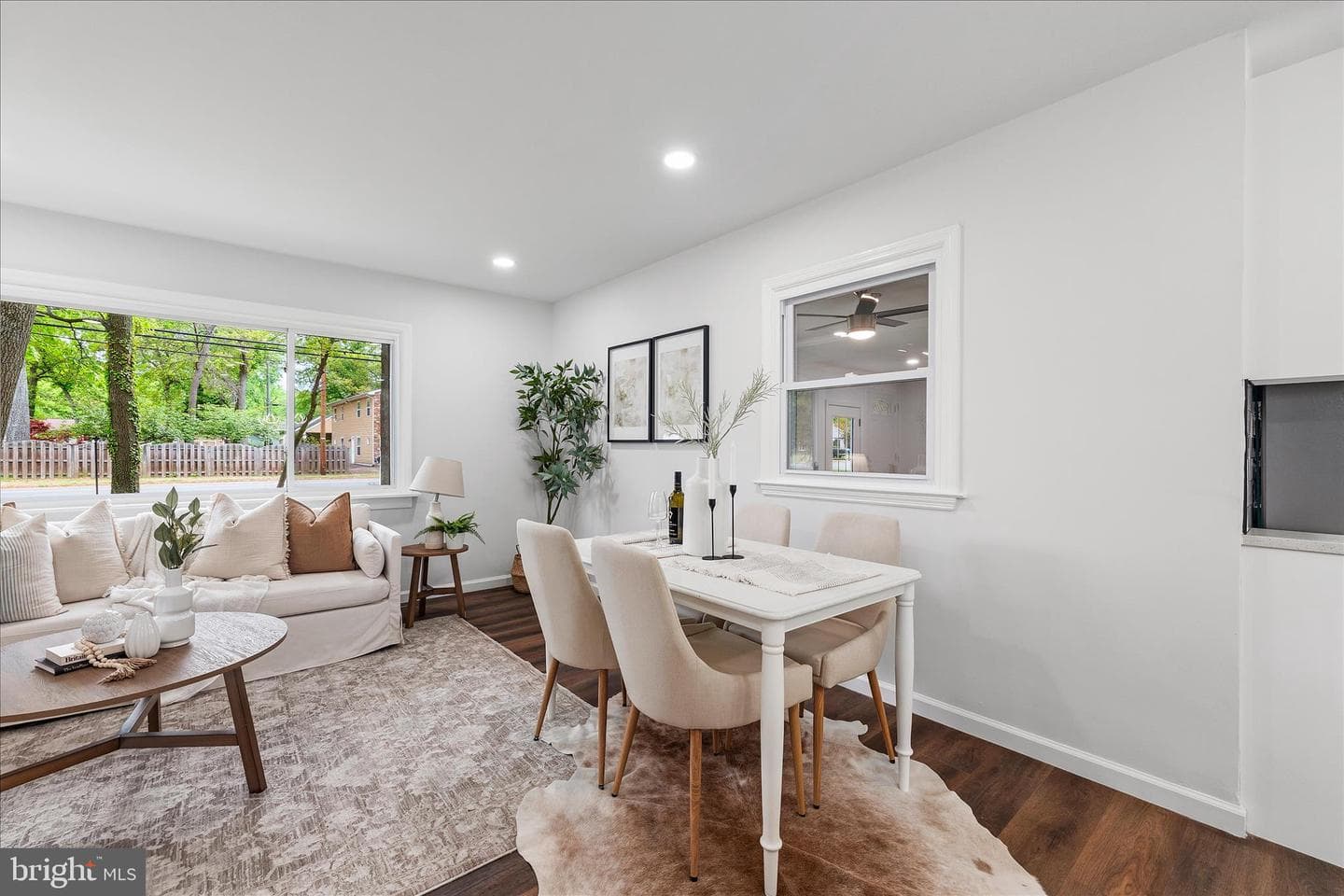 1511 Long Point Road photo 14